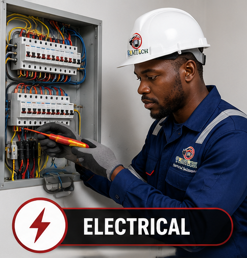 Electrical Installation
