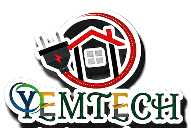 YEMTECH